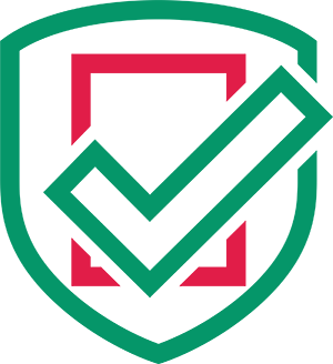 Legacy Secure Support