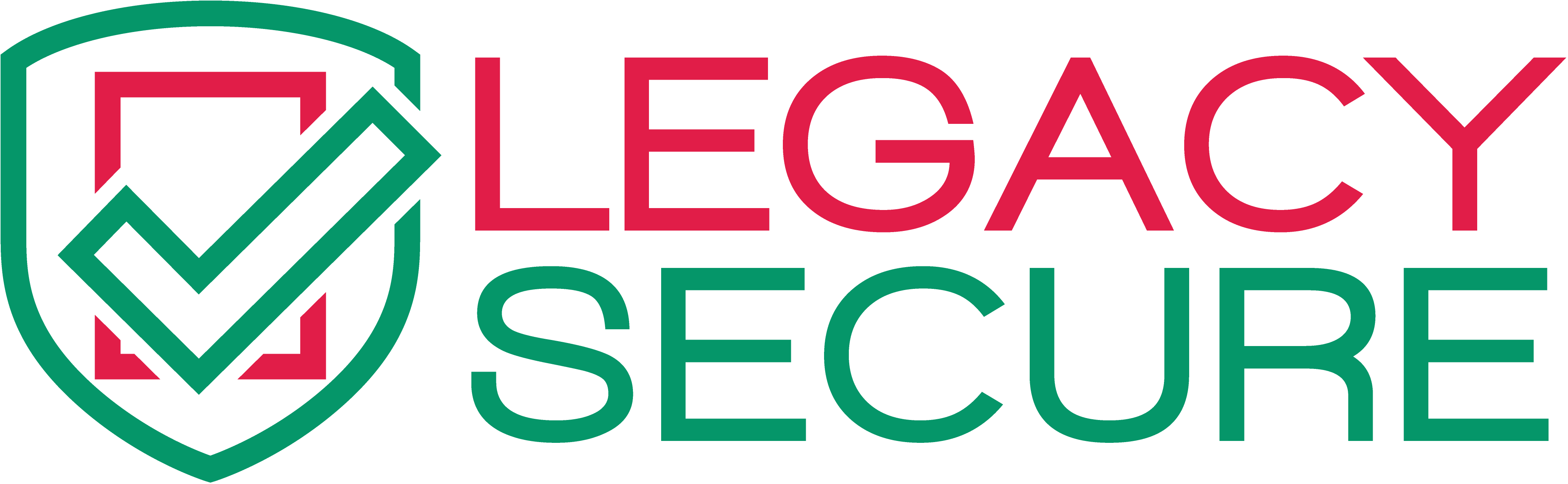 logo"